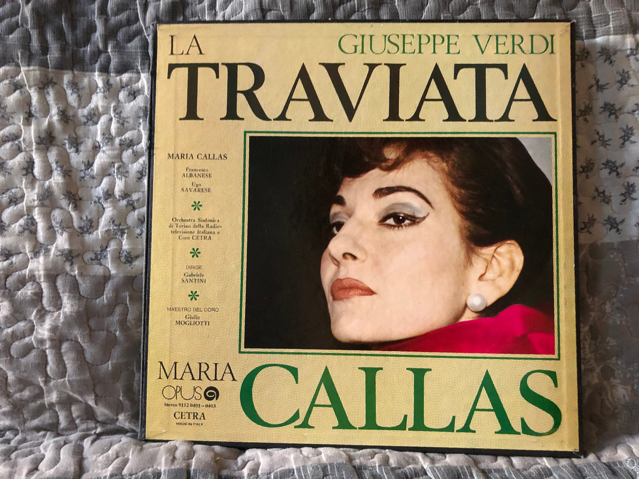 https://cdn11.bigcommerce.com/s-62bdpkt7pb/products/0/images/340244/Maria_Callas_Giuseppe_Verdi_La_Traviata_Francesco_Albanese_Ugo_Savarese_Orchestra_Sinfonica_di_Torino_della_Radiotelevisione_Italiana_e_Coro_Cetra_Dirige_Gabriele_Santini_Maestro_Del_Co_1__88676.1720275672.1280.1280.JPG?c=2