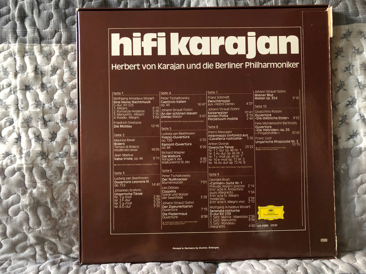 https://cdn11.bigcommerce.com/s-62bdpkt7pb/products/0/images/340250/Hifi_Karajan_-_Eine_Kleine_Nachtmusik_Die_Moldau_Bolero_Capriccio_italien_Fiedermaus-Ouverture_Zigeunerbaron-Ouverture_Kaiserwalzer_An_der_schonen_blauen_Donau_Ungarische_Rhapsodie___67694.1720276780.1280.1280.JPG?c=2