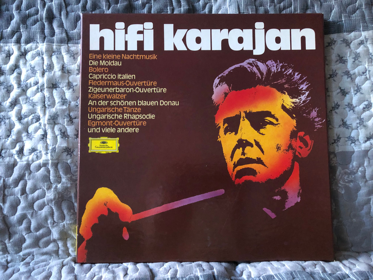 https://cdn11.bigcommerce.com/s-62bdpkt7pb/products/0/images/340251/Hifi_Karajan_-_Eine_Kleine_Nachtmusik_Die_Moldau_Bolero_Capriccio_italien_Fiedermaus-Ouverture_Zigeunerbaron-Ouverture_Kaiserwalzer_An_der_schonen_blauen_Donau_Ungarische_Rhapsodie_De_1__00218.1720276784.1280.1280.JPG?c=2