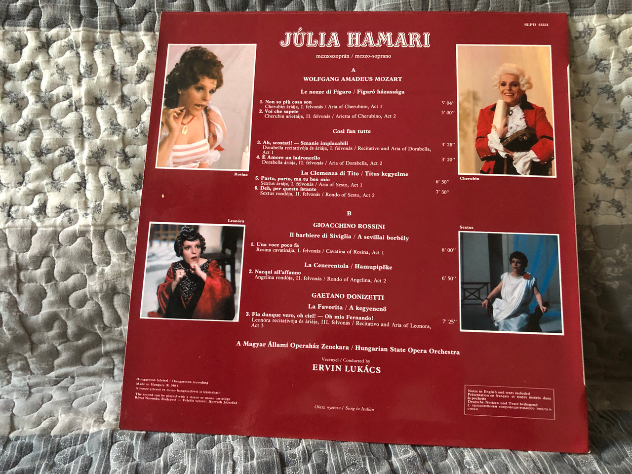 https://cdn11.bigcommerce.com/s-62bdpkt7pb/products/0/images/340256/Jlia_Hamari_Operatic_Recital_-_Mozart_Rossini_Donizetti_Ervin_Lukcs_Hungaroton_LP_1983_Stereo_SLPD_12321_2__22258.1720277694.1280.1280.JPG?c=2