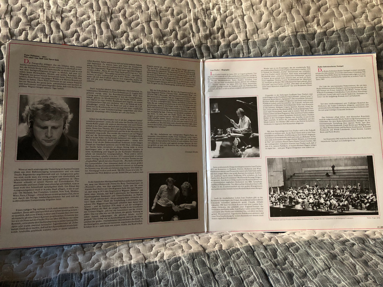 https://cdn11.bigcommerce.com/s-62bdpkt7pb/products/0/images/340294/Peter_Hofmann_-_Richard_Wagner_-_RSO_Stuttgart_Ivan_Fischer_Highlights_from_Die_Meistersinger_Von_Nrnberg_Lohengrin_Rienzi_Tannhuser_Siegfried_Die_Walkre_CBS_Masterworks_Digital_L_3__18908.1720423915.1280.1280.JPG?c=2