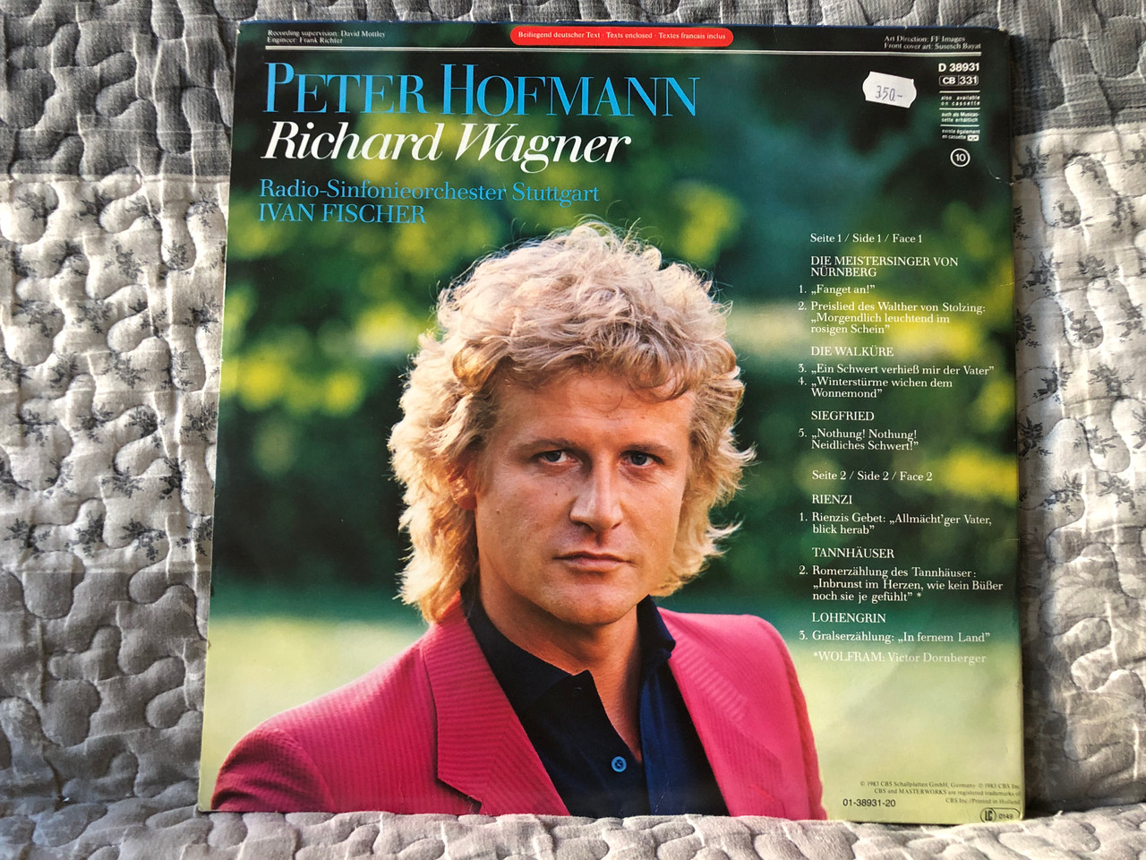 https://cdn11.bigcommerce.com/s-62bdpkt7pb/products/0/images/340295/Peter_Hofmann_-_Richard_Wagner_-_RSO_Stuttgart_Ivan_Fischer_Highlights_from_Die_Meistersinger_Von_Nrnberg_Lohengrin_Rienzi_Tannhuser_Siegfried_Die_Walkre_CBS_Masterworks_Digital_L__32037.1720423927.1280.1280.JPG?c=2
