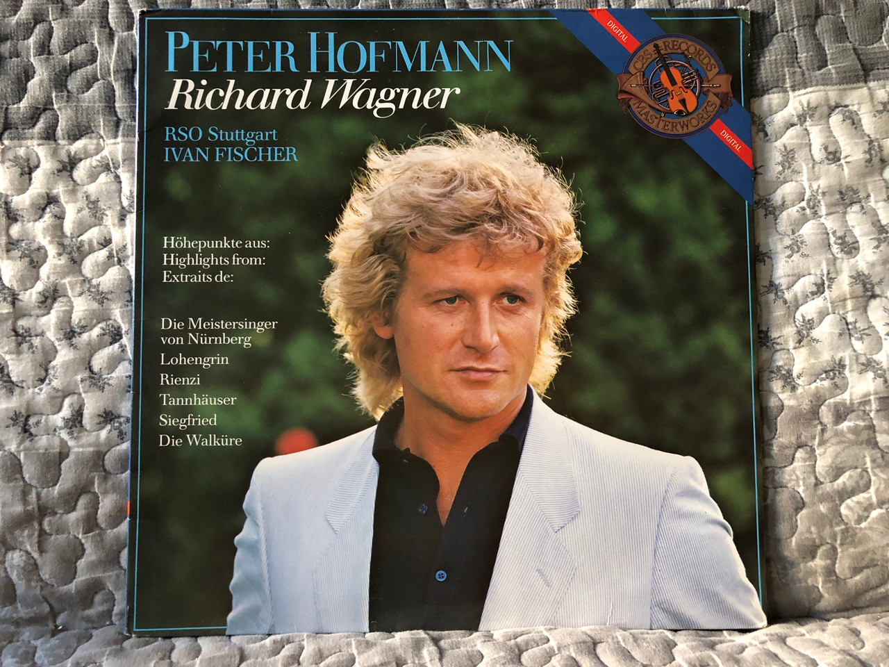 https://cdn11.bigcommerce.com/s-62bdpkt7pb/products/0/images/340296/Peter_Hofmann_-_Richard_Wagner_-_RSO_Stuttgart_Ivan_Fischer_Highlights_from_Die_Meistersinger_Von_Nrnberg_Lohengrin_Rienzi_Tannhuser_Siegfried_Die_Walkre_CBS_Masterworks_Digital_LP_1__79211.1720423938.1280.1280.JPG?c=2