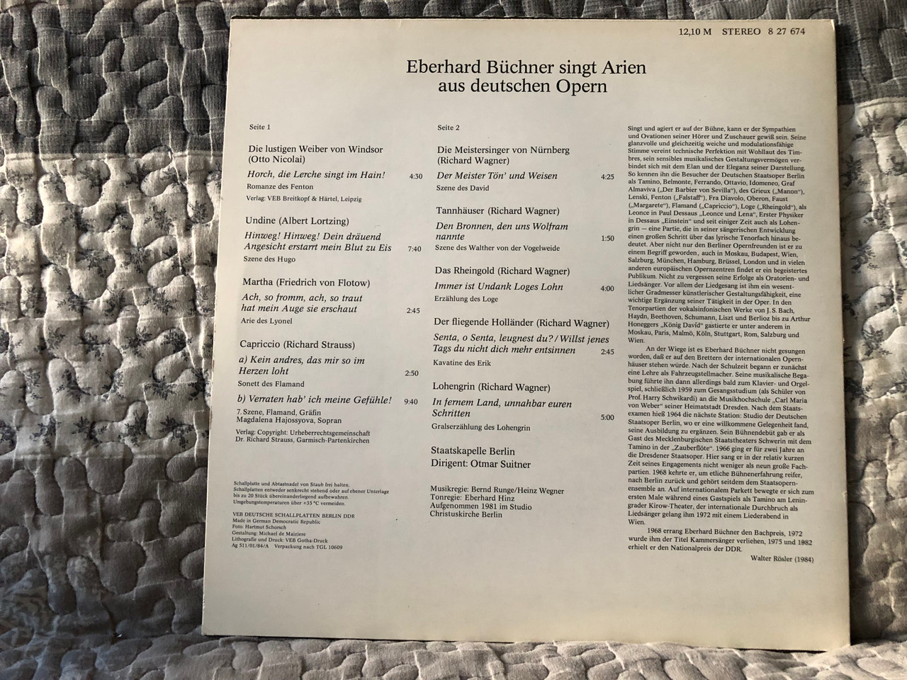 https://cdn11.bigcommerce.com/s-62bdpkt7pb/products/0/images/340297/Eberhard_Bchner_Singt_Arien_Aus_Deutschen_Opern_-_Die_Lustigen_Weiber_Von_Windsor_Undine_Martha_Capriccio_Die_Meistersinger_von_Nurnberg_Tannahuser_Das_Rheingold_Der_Fliegende_Holln__01680.1720424528.1280.1280.JPG?c=2