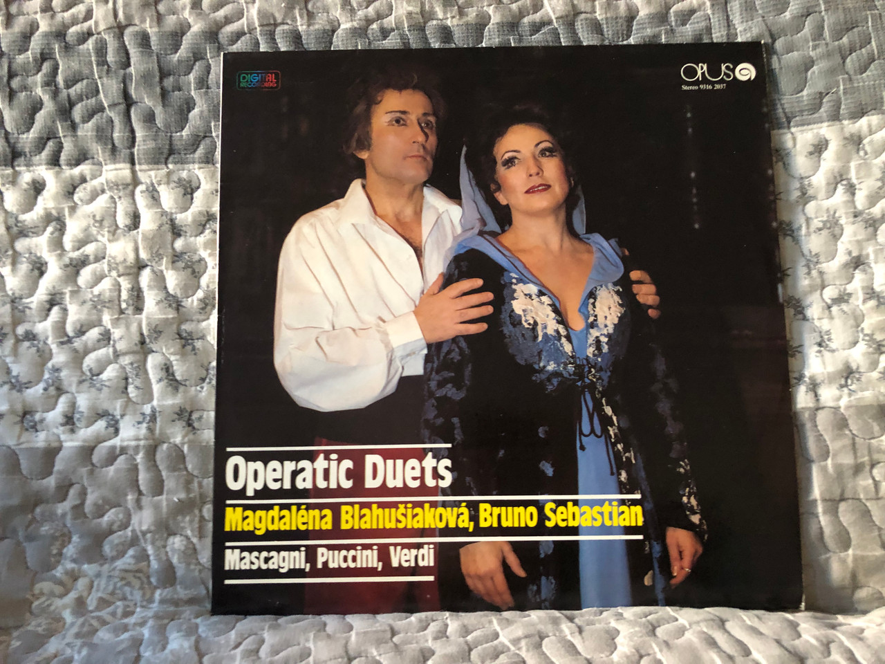 https://cdn11.bigcommerce.com/s-62bdpkt7pb/products/0/images/340311/Operatic_Duets_Magdalna_Blahuiakov_Bruno_Sebastin_-_Mascagni_Puccini_Verdi_Opus_LP_Stereo_1989_9316_2037_1__89754.1720427536.1280.1280.JPG?c=2