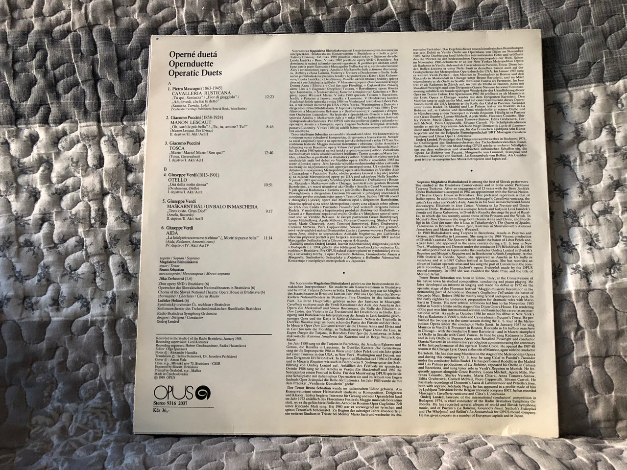https://cdn11.bigcommerce.com/s-62bdpkt7pb/products/0/images/340312/Operatic_Duets_Magdalna_Blahuiakov_Bruno_Sebastin_-_Mascagni_Puccini_Verdi_Opus_LP_Stereo_1989_9316_2037_2__04228.1720427550.1280.1280.JPG?c=2