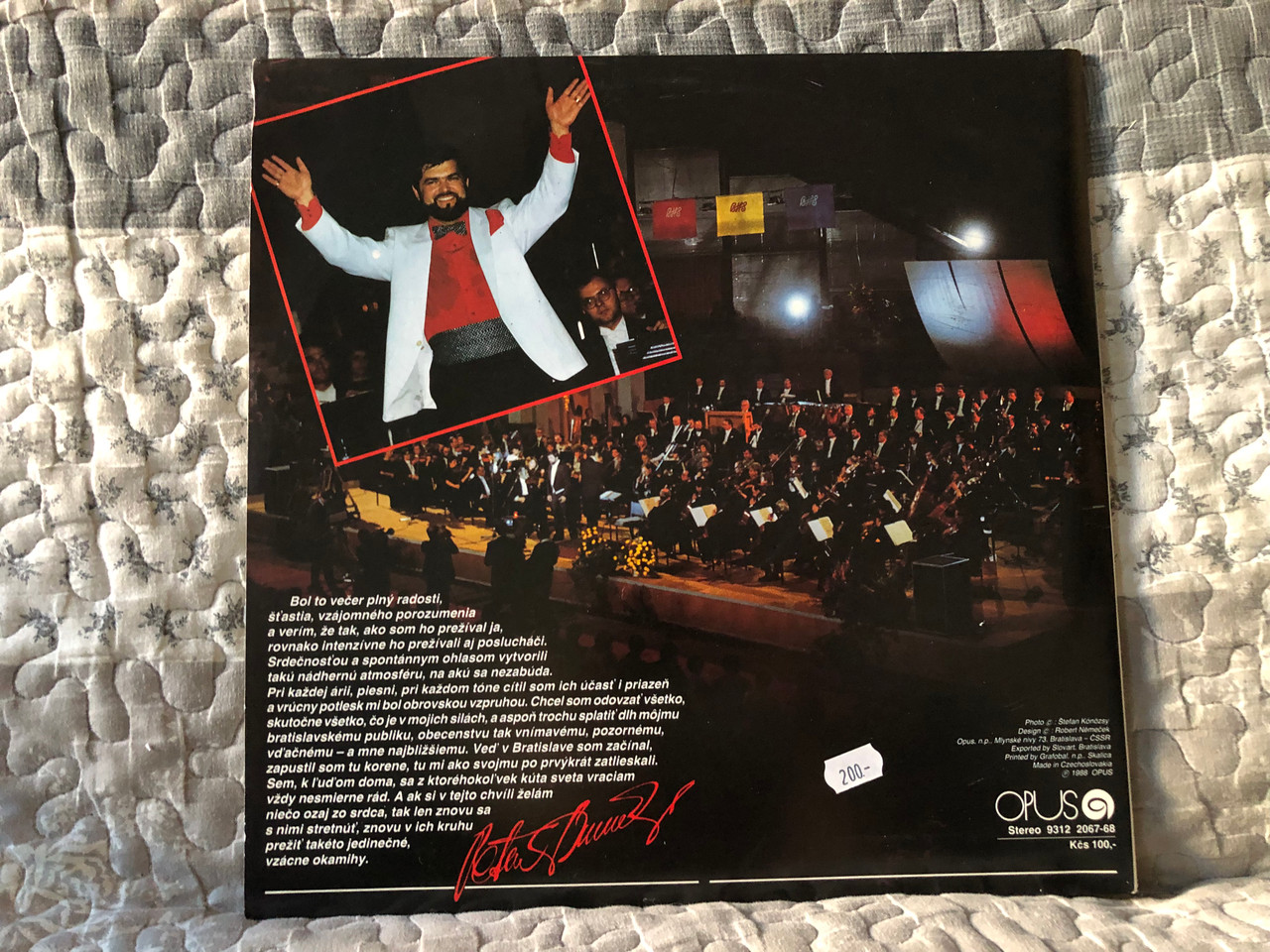 https://cdn11.bigcommerce.com/s-62bdpkt7pb/products/0/images/340314/Peter_Dvorsk_In_Concert_-_Radio_Bratislava_Symphony_Orchestra_Ondrej_Lenrd_Opus_2x_LP_Stereo_1988_9312_2067-68_2__18315.1720427840.1280.1280.JPG?c=2