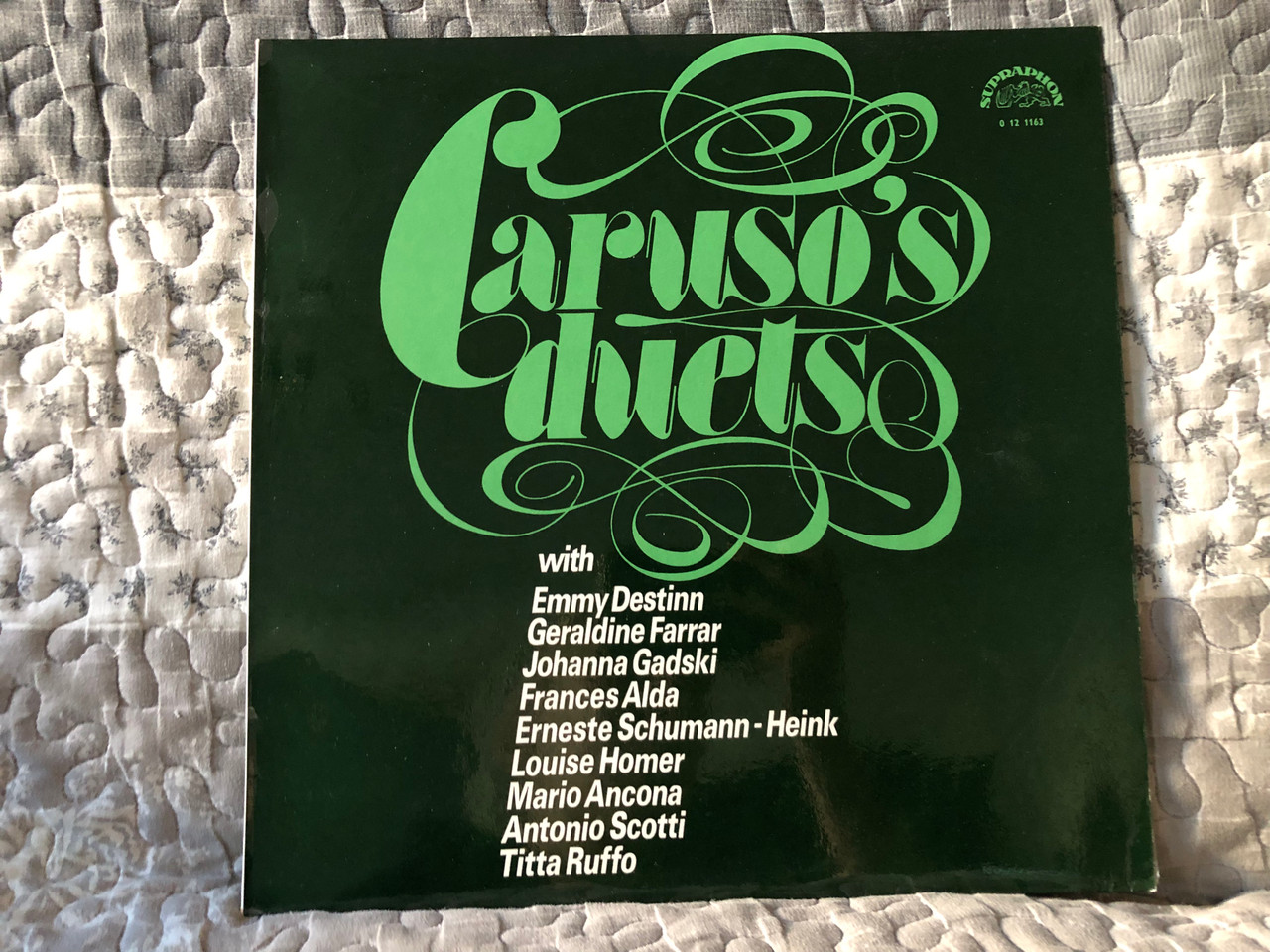 https://cdn11.bigcommerce.com/s-62bdpkt7pb/products/0/images/340317/Carusos_Duets_-_with_Emmy_Destinn_Geraldine_Farrar_Johanna_Gadski_Frances_Alda_Erneste_Schumann-Heink_Louise_Homer_Mario_Ancona_Antonio_Scotti_Titta_Ruffo_Supraphon_LP_1973_0_12_116_1__94776.1720428257.1280.1280.JPG?c=2