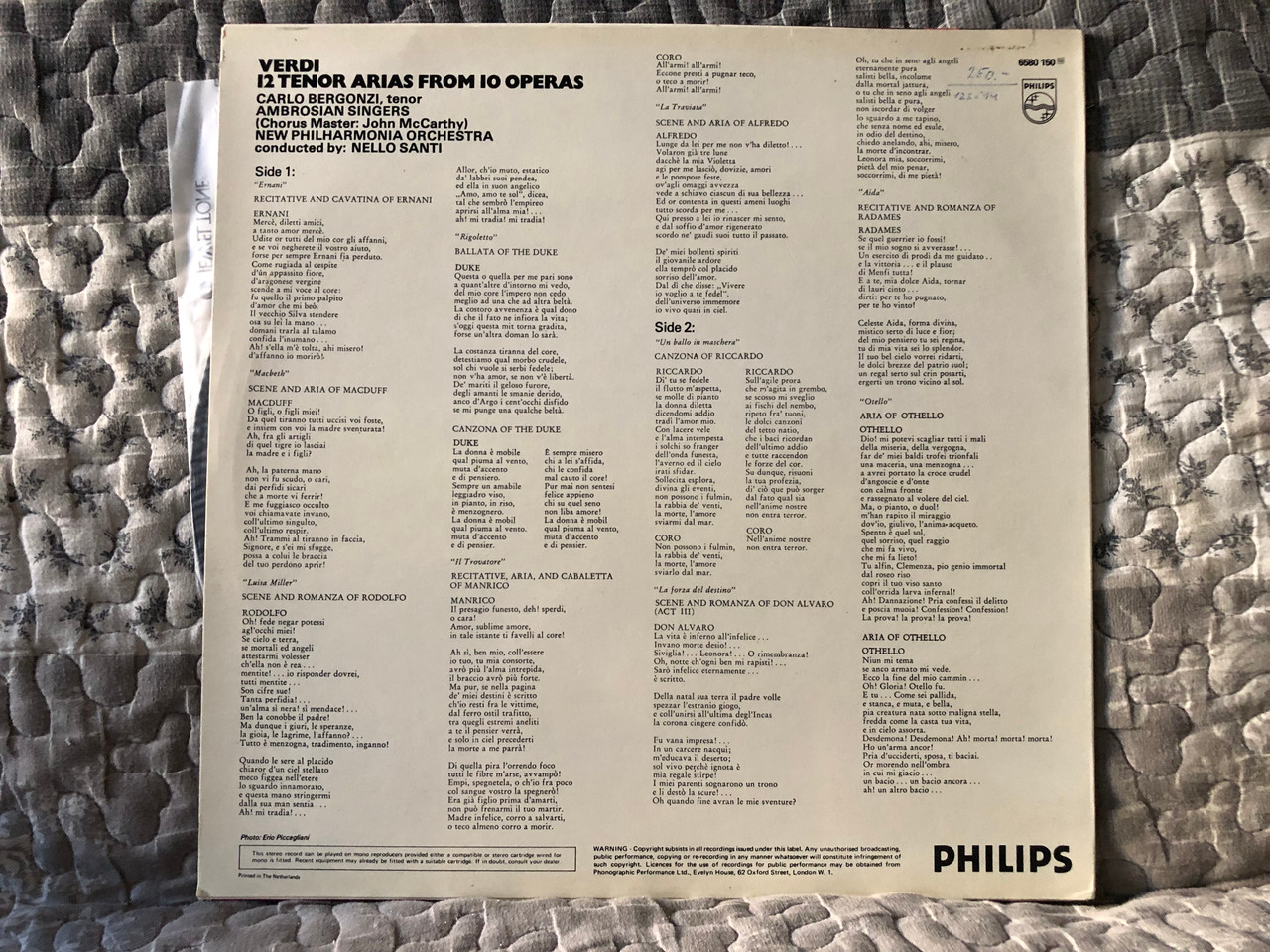 https://cdn11.bigcommerce.com/s-62bdpkt7pb/products/0/images/340325/Carlo_Bergonzi_Sings_Verdi_-_New_Philharmonia_Orchestra_Nello_Santi_Universo_Series_Philips_LP_6580_150_2__30452.1720429570.1280.1280.JPG?c=2