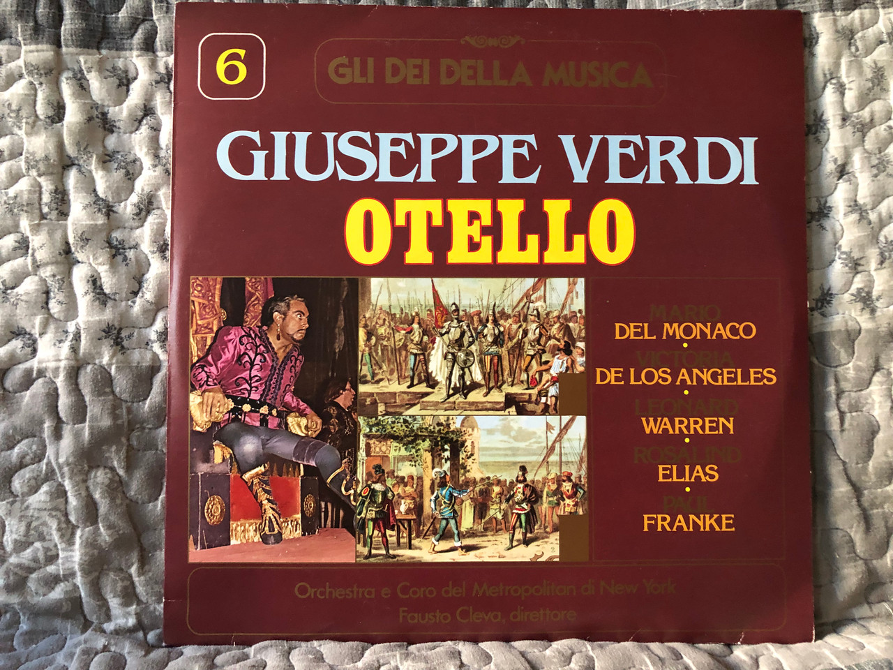 https://cdn11.bigcommerce.com/s-62bdpkt7pb/products/0/images/340356/Giuseppe_Verdi_Otello_-_Del_Monaco_De_Los_Angeles_Warren_Elias_Franke_Orchestra_del_Metropolitan_di_New_York_Fausto_Cleva_direttore_International_Music_Of_Italy_LP_DMV_06_1__39036.1720501157.1280.1280.JPG?c=2