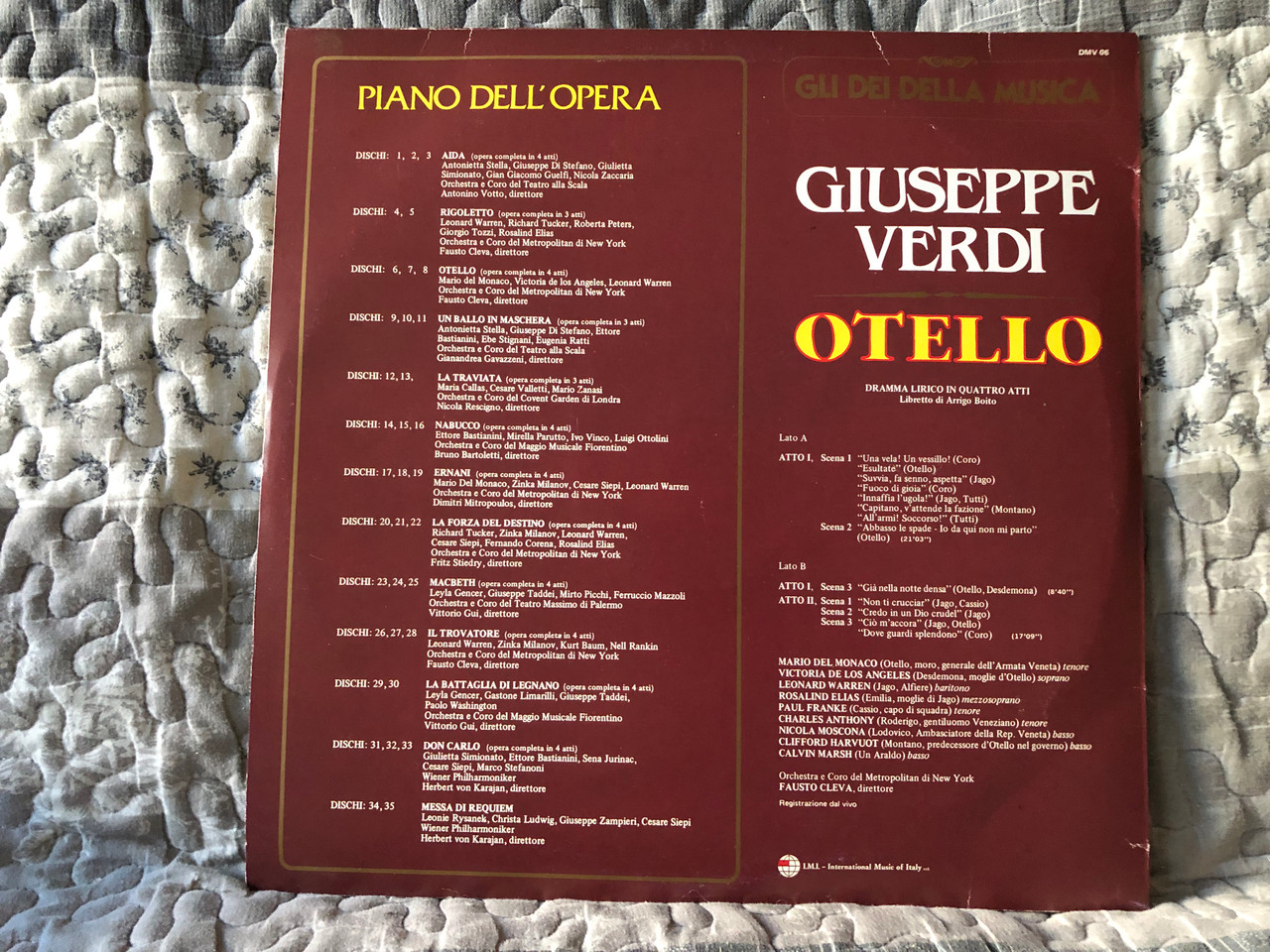 https://cdn11.bigcommerce.com/s-62bdpkt7pb/products/0/images/340357/Giuseppe_Verdi_Otello_-_Del_Monaco_De_Los_Angeles_Warren_Elias_Franke_Orchestra_del_Metropolitan_di_New_York_Fausto_Cleva_direttore_International_Music_Of_Italy_LP_DMV_06_2__05198.1720501169.1280.1280.JPG?c=2
