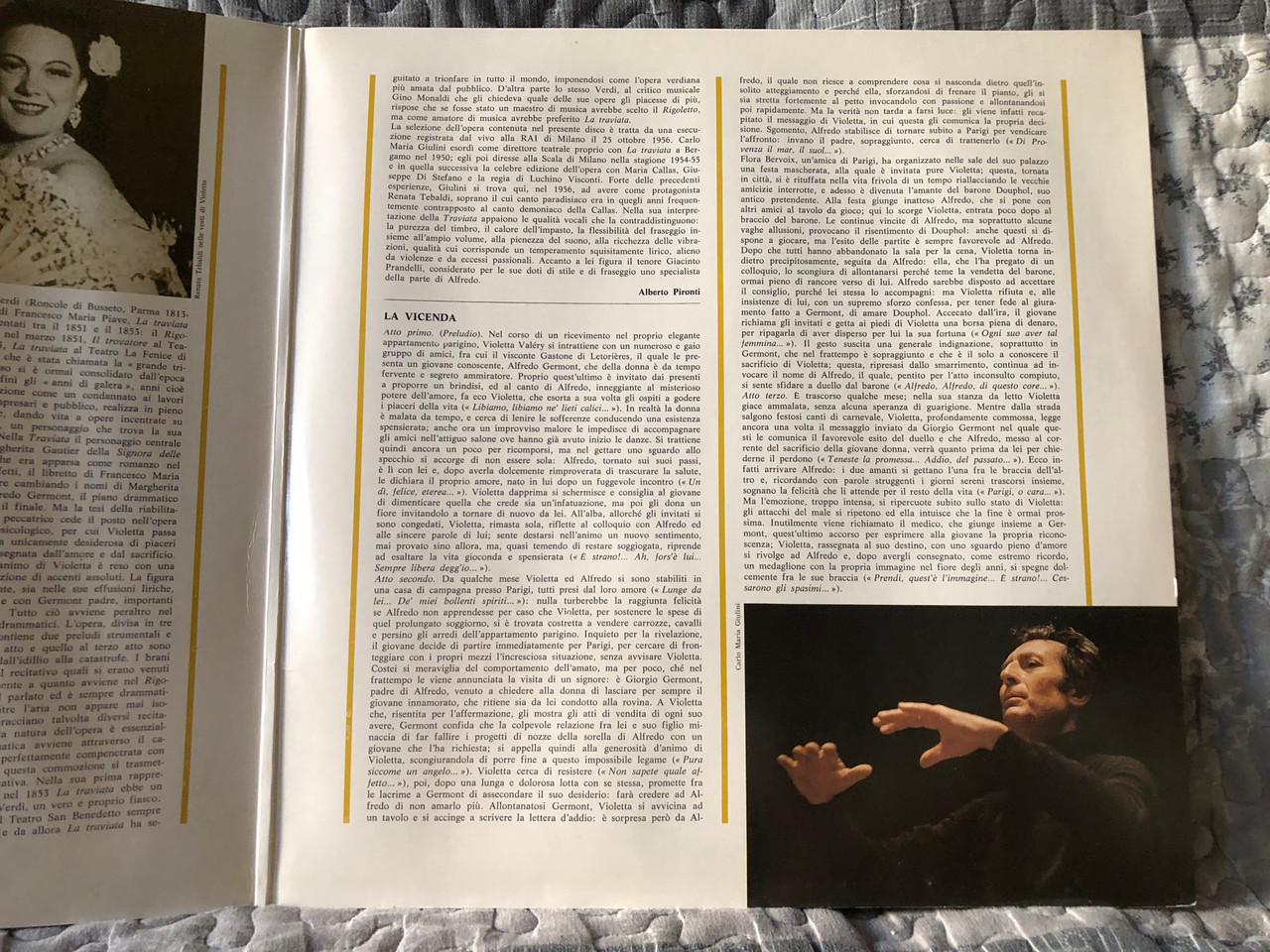 https://cdn11.bigcommerce.com/s-62bdpkt7pb/products/0/images/340361/Giuseppe_Verdi_La_Traviata_Pagine_Scelte_-_Renata_Tebaldi_Orchestra_Sinfonica_E_Coro_Di_Milano_Della_Radiotelevisione_Italiana_Carlo_Maria_Giulini_I_Gioielli_Della_Lirica_2_Longanesi_3__80581.1720502749.1280.1280.JPG?c=2