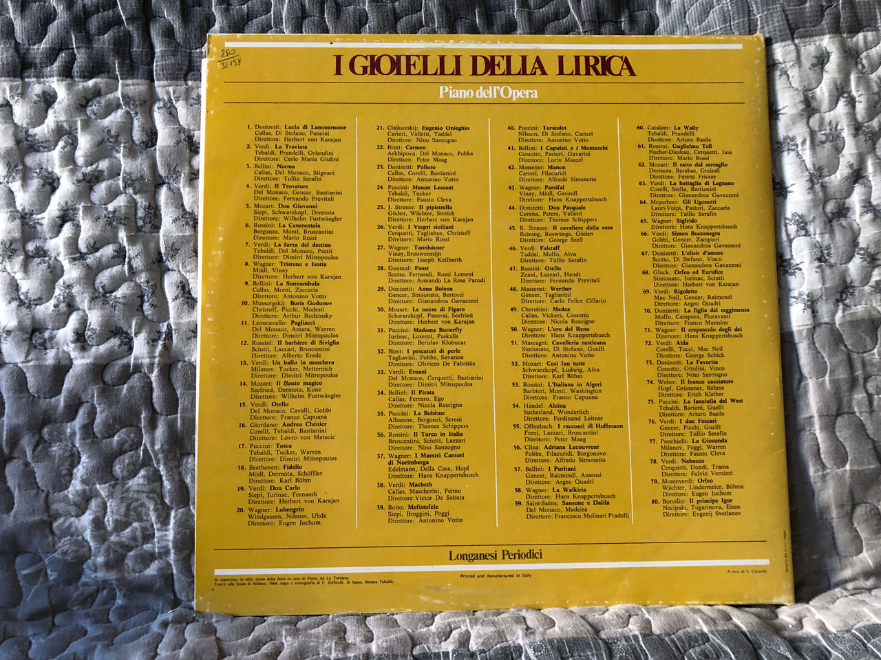 https://cdn11.bigcommerce.com/s-62bdpkt7pb/products/0/images/340363/Giuseppe_Verdi_La_Traviata_Pagine_Scelte_-_Renata_Tebaldi_Orchestra_Sinfonica_E_Coro_Di_Milano_Della_Radiotelevisione_Italiana_Carlo_Maria_Giulini_I_Gioielli_Della_Lirica_2_Longanesi__55868.1720502773.1280.1280.JPG?c=2