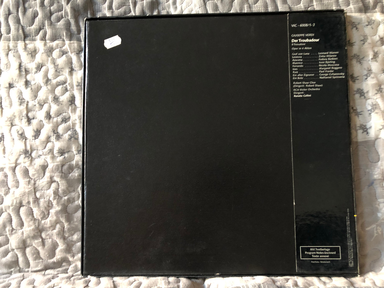 https://cdn11.bigcommerce.com/s-62bdpkt7pb/products/0/images/340375/Giuseppe_Verdi_Il_Trovatore_-_Bjrling_Milanov_Warren_RCA_Victor_Orchestra_Renato_Cellini_RCA_Victrola_2x_LP_Box_Set_VIC_60081-2_2__20940.1720506499.1280.1280.JPG?c=2