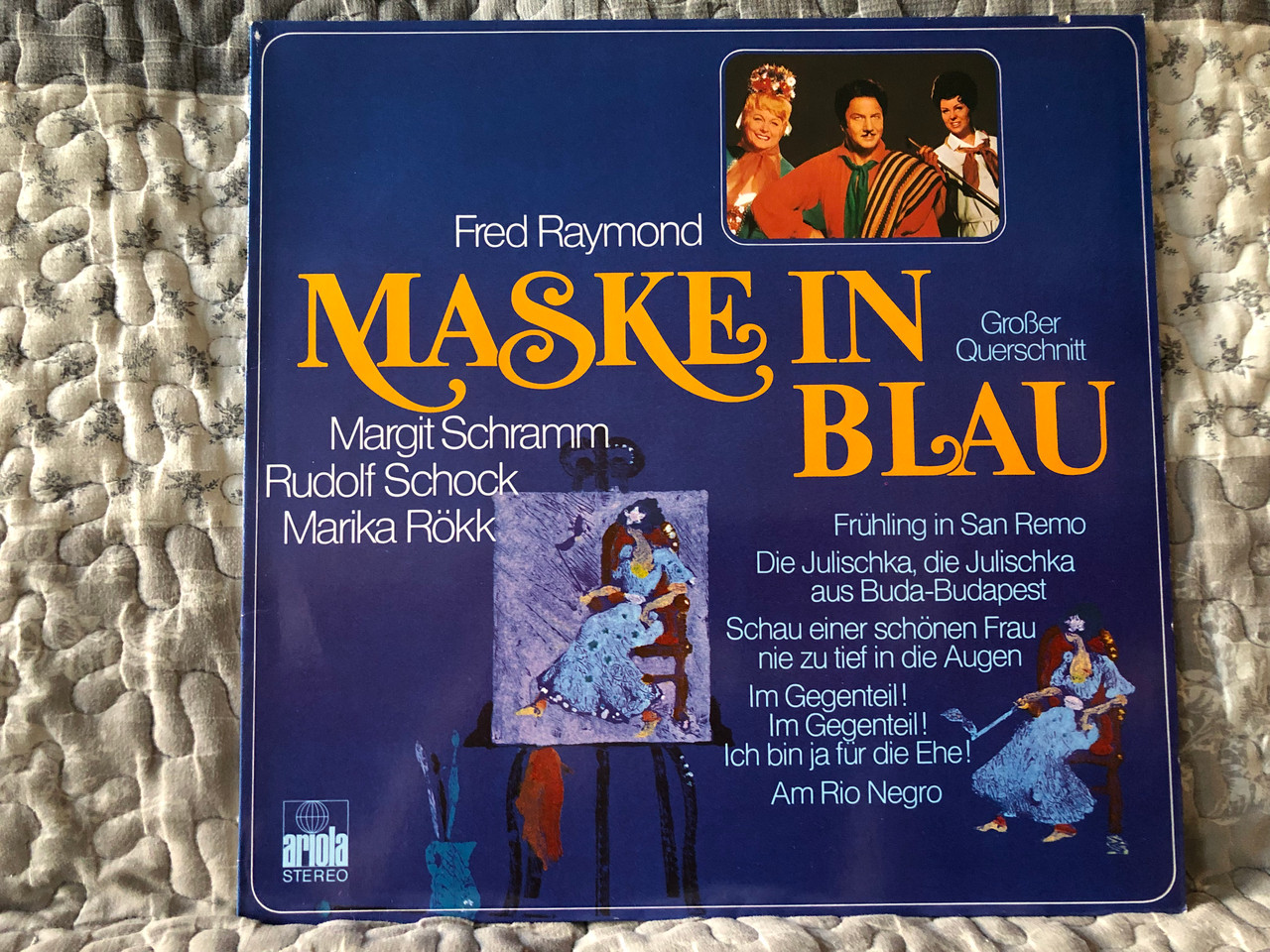 https://cdn11.bigcommerce.com/s-62bdpkt7pb/products/0/images/340447/Fred_Raymond_Maske_In_Blau_Grosser_Querschnitt_-_Margit_Schramm_Rudolf_Schock_Marika_Rokk_Frhling_In_San_Remo_Die_Julischka_Die_Julischka_Aus_Buda-Budapest_Schau_Einer_Schnen_Frau_N_1__30361.1720585733.1280.1280.JPG?c=2
