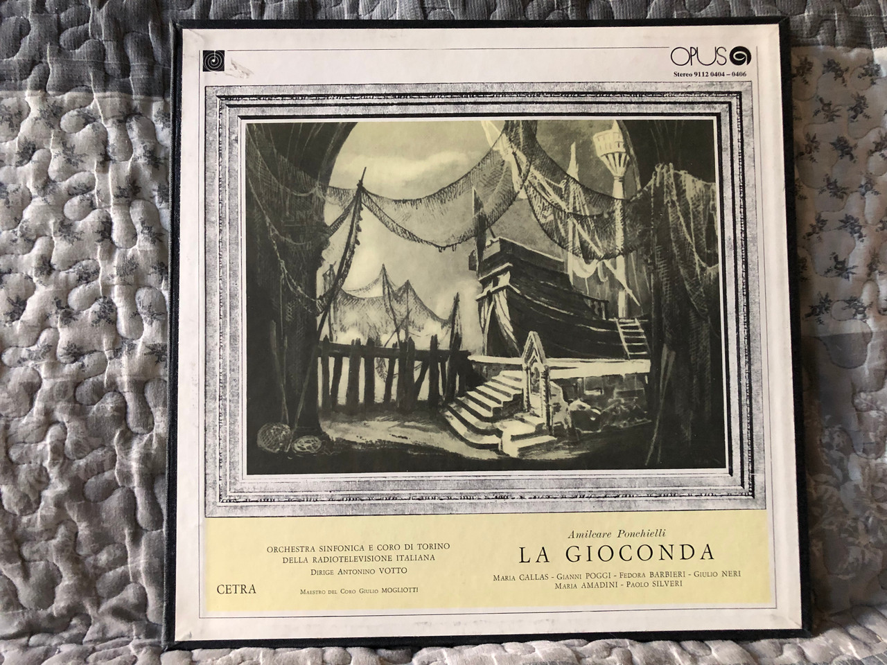https://cdn11.bigcommerce.com/s-62bdpkt7pb/products/0/images/340461/Amilcare_Ponchielli_La_Gioconda_-_Maria_Callas_Gianni_Poggi_Fedora_Barbieri_Giulio_Neri_Maria_Amadini_Paolo_Silveri_Orchestra_Sinfonica_E_Coro_Di_Torino_Della_Radiotelevisione_Italiana_1__18815.1720588176.1280.1280.JPG?c=2