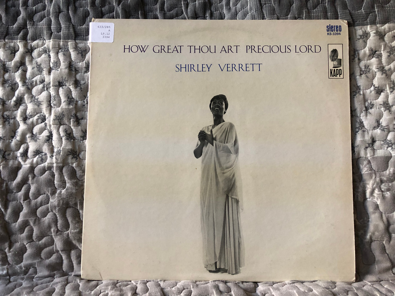 https://cdn11.bigcommerce.com/s-62bdpkt7pb/products/0/images/340465/Shirley_Verrett_How_Great_Thou_Art_Precious_Lord_Kapp_Records_LP_KS-3394_1__02527.1720589431.1280.1280.JPG?c=2