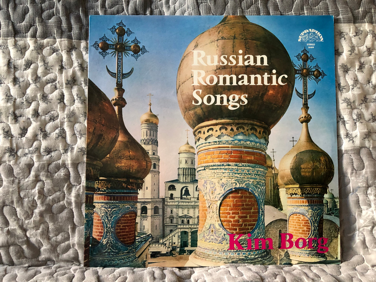 https://cdn11.bigcommerce.com/s-62bdpkt7pb/products/0/images/340470/Kim_Borg_Russian_Romantic_Songs_Supraphon_LP_Stereo_1979_50499_G_1__18927.1720606638.1280.1280.JPG?c=2