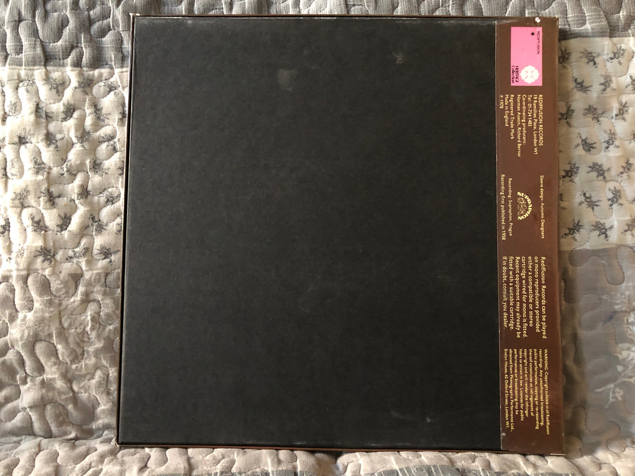 https://cdn11.bigcommerce.com/s-62bdpkt7pb/products/0/images/340474/Antonn_Dvok_The_Devil_Kate_Comic_Opera_in_3_Acts_-_Soloists_Orchestra_And_Chorus_Of_The_Prague_National_Theatre_denk_Chalabala_Heritage_Collection_2x_LP_Box_Set_1978_Mono_HCNL___29986.1720607084.1280.1280.JPG?c=2