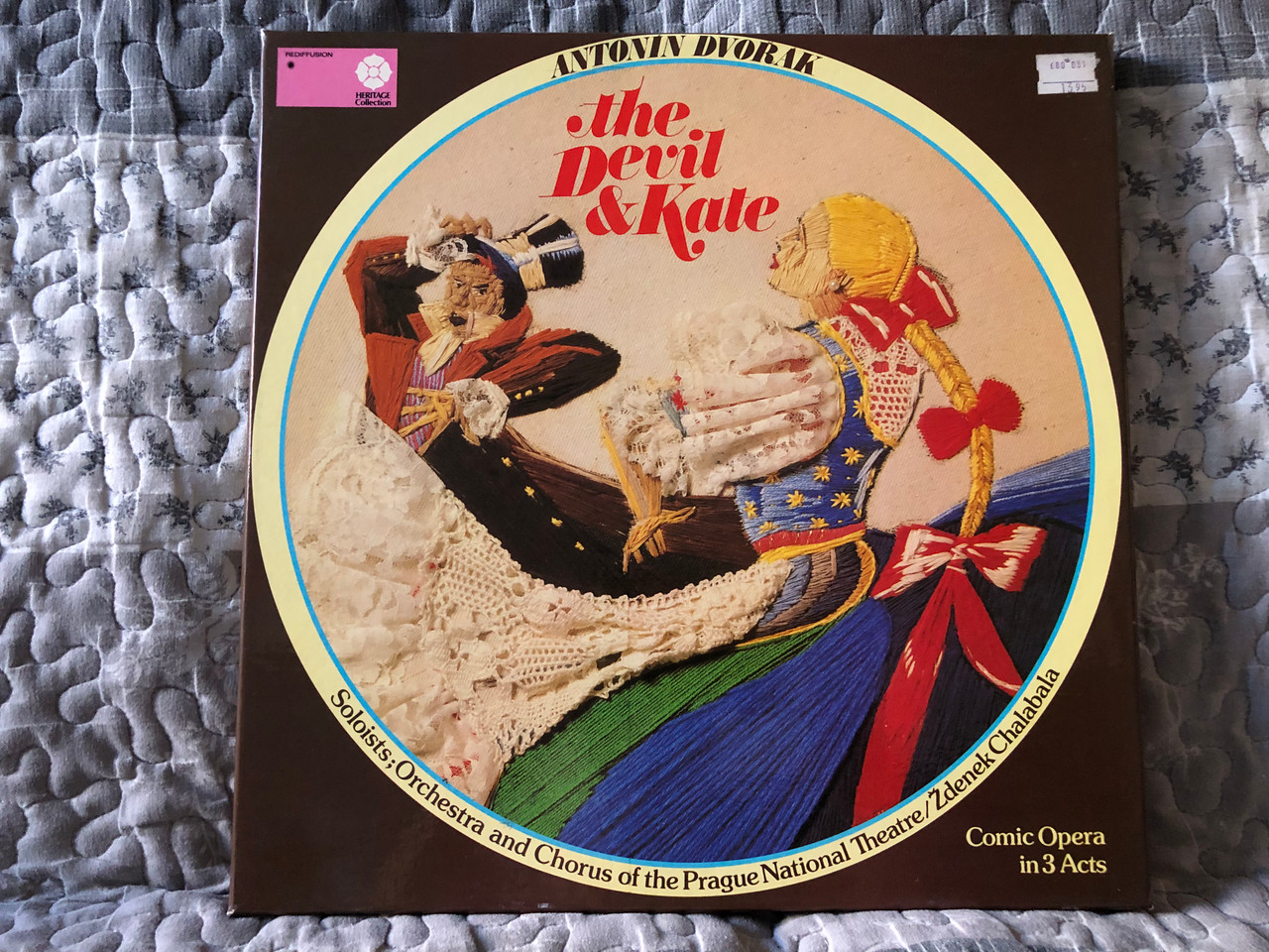 https://cdn11.bigcommerce.com/s-62bdpkt7pb/products/0/images/340475/Antonn_Dvok_The_Devil_Kate_Comic_Opera_in_3_Acts_-_Soloists_Orchestra_And_Chorus_Of_The_Prague_National_Theatre_denk_Chalabala_Heritage_Collection_2x_LP_Box_Set_1978_Mono_HCNL_80_1__06548.1720607084.1280.1280.JPG?c=2