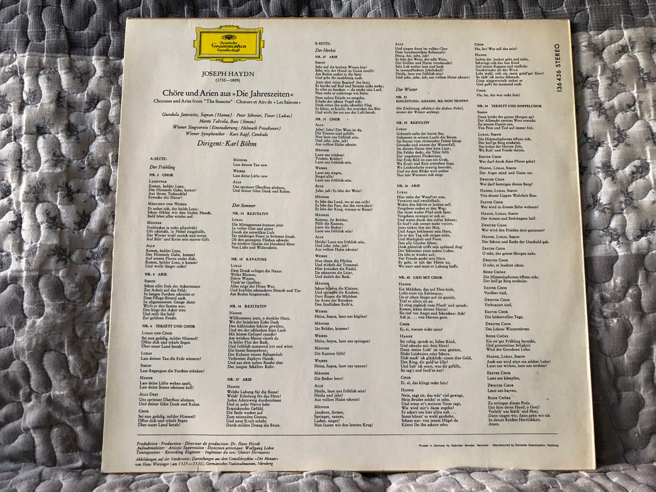 https://cdn11.bigcommerce.com/s-62bdpkt7pb/products/0/images/340482/Joseph_Haydn_Die_Jahreszeiten_Chre_Und_Arien_-_Gundula_Janowitz_Peter_Schreier_Martti_Talvela_Wiener_Singverein_Wiener_Symphoniker_Karl_Bohm_Deutsche_Grammophon_LP_Stereo_136_436___21710.1720609272.1280.1280.JPG?c=2