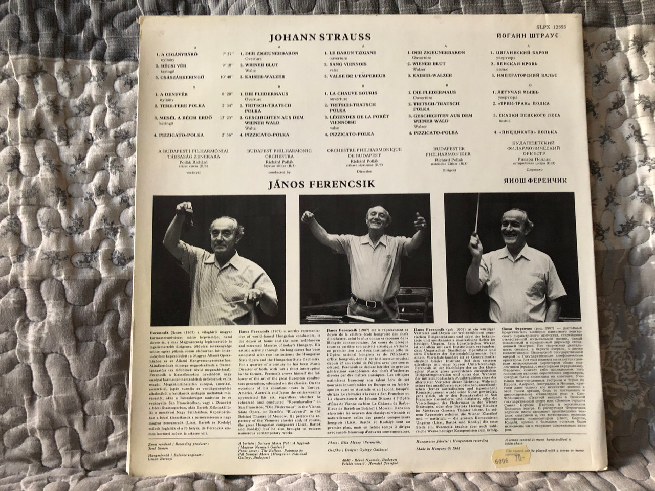 https://cdn11.bigcommerce.com/s-62bdpkt7pb/products/0/images/340486/Johann_Strauss_Overtures_Waltzes_Polkas_-_Budapest_Philharmonic_Orchestra_Jnos_Ferencsik_Hungaroton_LP_Stereo_1981_SLPX_12353_2__21468.1720610492.1280.1280.JPG?c=2