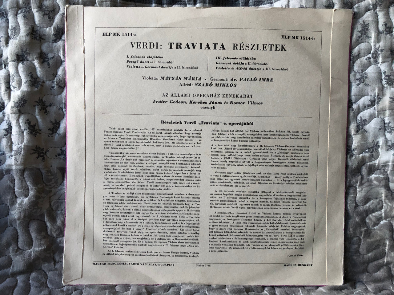 https://cdn11.bigcommerce.com/s-62bdpkt7pb/products/0/images/340493/Verdi_Traviata_Rszletek_-_I._Felvons_Eljtk_Pezsg_Duett_Violetta-Germont_Duettje_A_II._Felvonsbl_III._Felvons_Eljtk_Germont_rija_A_II._Felvonsbl_Violetta_s_Alfrd_Duett__54999.1720622176.1280.1280.JPG?c=2
