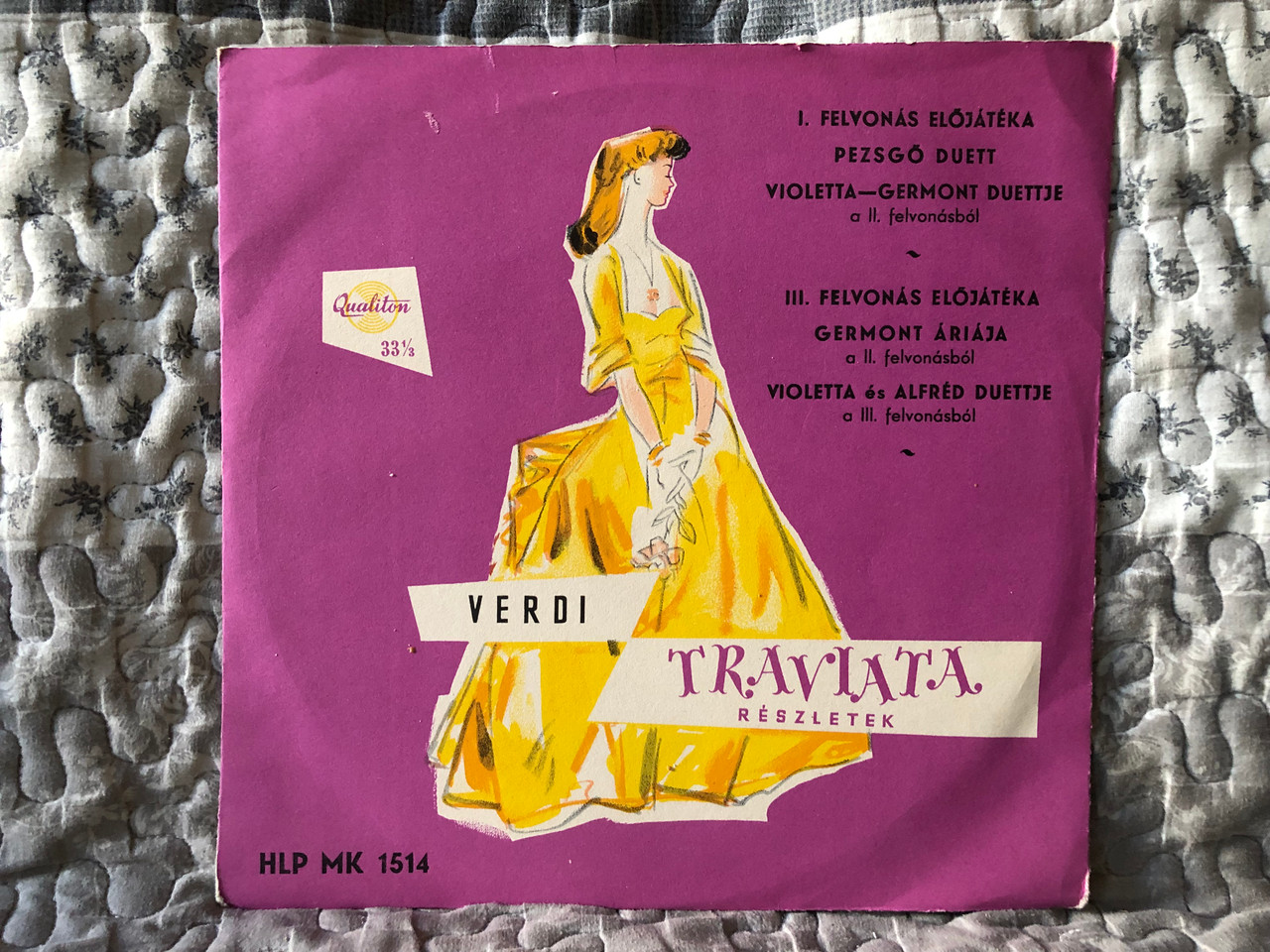 https://cdn11.bigcommerce.com/s-62bdpkt7pb/products/0/images/340494/Verdi_Traviata_Rszletek_-_I._Felvons_Eljtk_Pezsg_Duett_Violetta-Germont_Duettje_A_II._Felvonsbl_III._Felvons_Eljtk_Germont_rija_A_II._Felvonsbl_Violetta_s_Alfrd_Duett_A_1__66238.1720622182.1280.1280.JPG?c=2