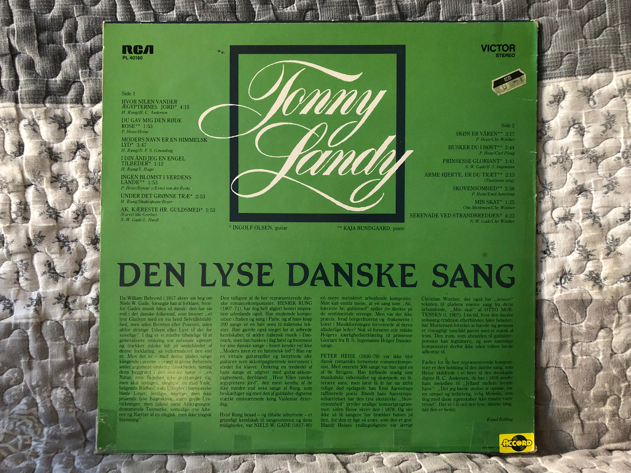 https://cdn11.bigcommerce.com/s-62bdpkt7pb/products/0/images/340516/Tonny_Landy_Den_Lyse_Danske_Sang_RCA_Victor_LP_Stereo_PL_40180_2__25833.1720628496.1280.1280.JPG?c=2