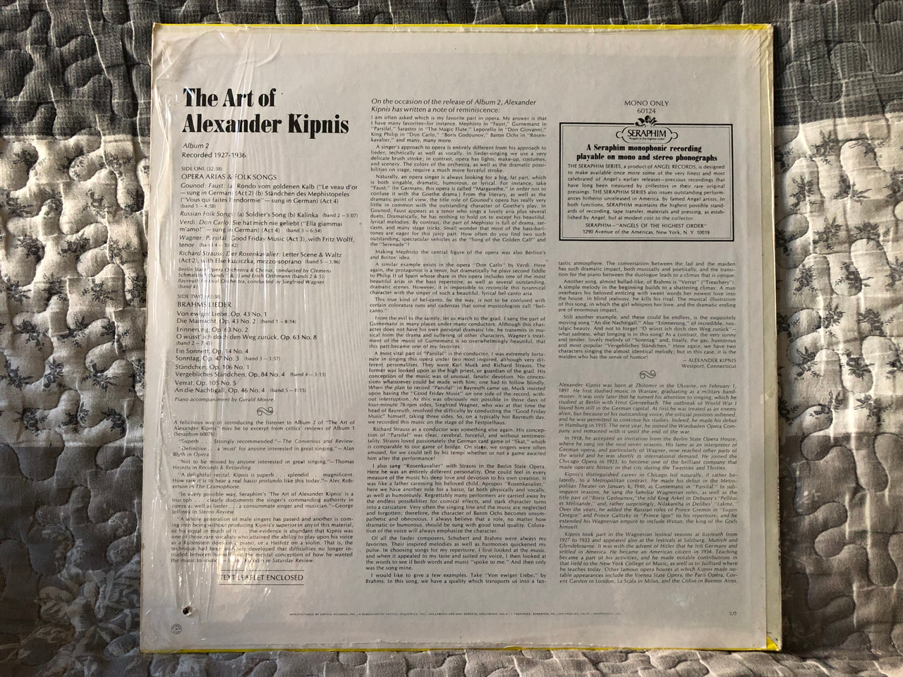 https://cdn11.bigcommerce.com/s-62bdpkt7pb/products/0/images/340518/The_Art_Of_Alexander_Kipnis_Album_2_-_Scenes_Arias_From_Faust_Don_Carlo_Parsifal_Der_Rosenkavalier_Ten_Songs_By_Brahms_Gerald_Moore_Piano_Two_Russian_Folk_Songs_Recorded_1927-3__46064.1720628940.1280.1280.JPG?c=2