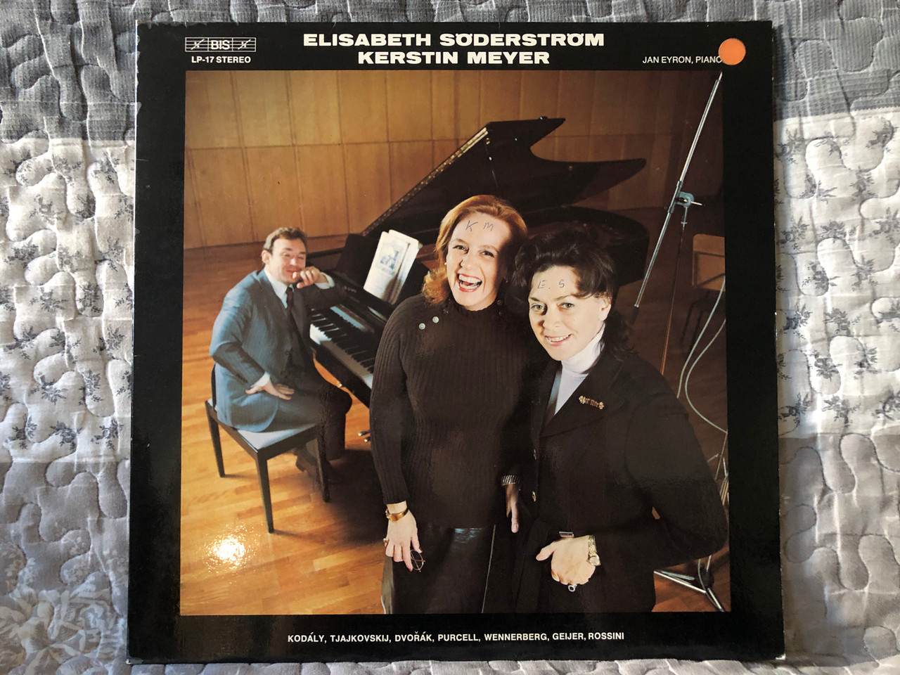 https://cdn11.bigcommerce.com/s-62bdpkt7pb/products/0/images/340525/Elisabeth_Sderstrm_Kerstin_Meyer_Jan_Eyron_piano_-_Kodly_Tjajkovskij_Dvok_Purcell_Wennerberg_Geijer_Rossini_BIS_LP_Stereo_LP-17_1__08757.1720679252.1280.1280.JPG?c=2