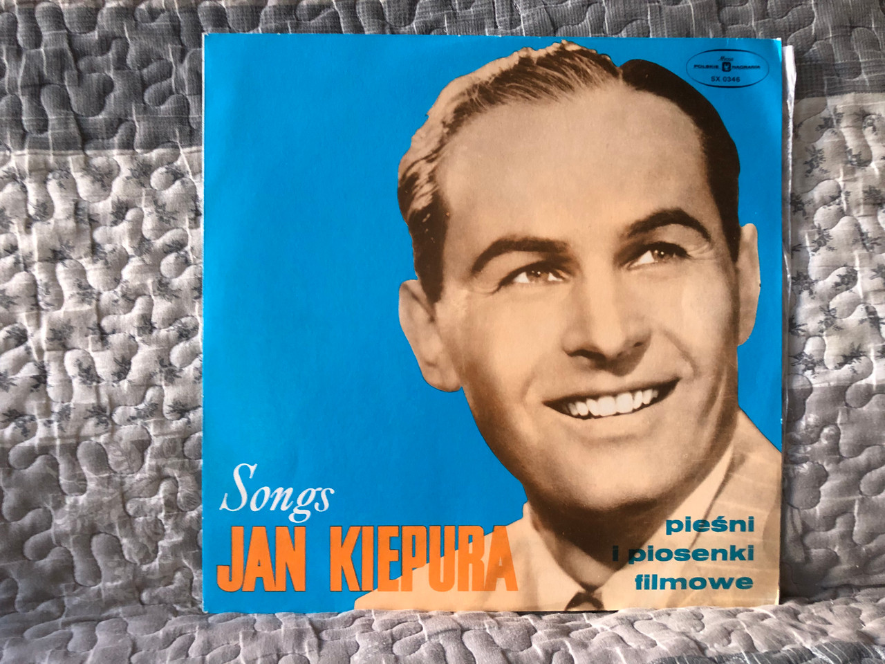 https://cdn11.bigcommerce.com/s-62bdpkt7pb/products/0/images/340534/Songs_Jan_Kiepura_Pieni_I_Piosenki_Filmowe_Polskie_Nagrania_Muza_LP_SX_0346_1__47445.1720681325.1280.1280.JPG?c=2