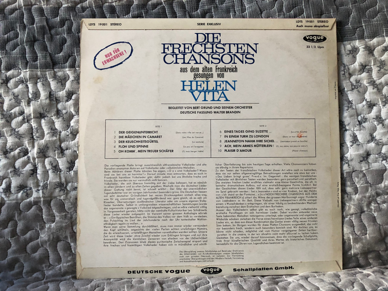 https://cdn11.bigcommerce.com/s-62bdpkt7pb/products/0/images/340542/Die_Frechsten_Chansons_Aus_Dem_Alten_Frankreich_gesungen_von_Helen_Vita_in_deutscher_Fassung_von_Walter_Brandin_begleitet_von_Bert_Grund_und_seinem_Orchester_Vogue_Schallplatten_LP_Ster__38551.1720683874.1280.1280.JPG?c=2