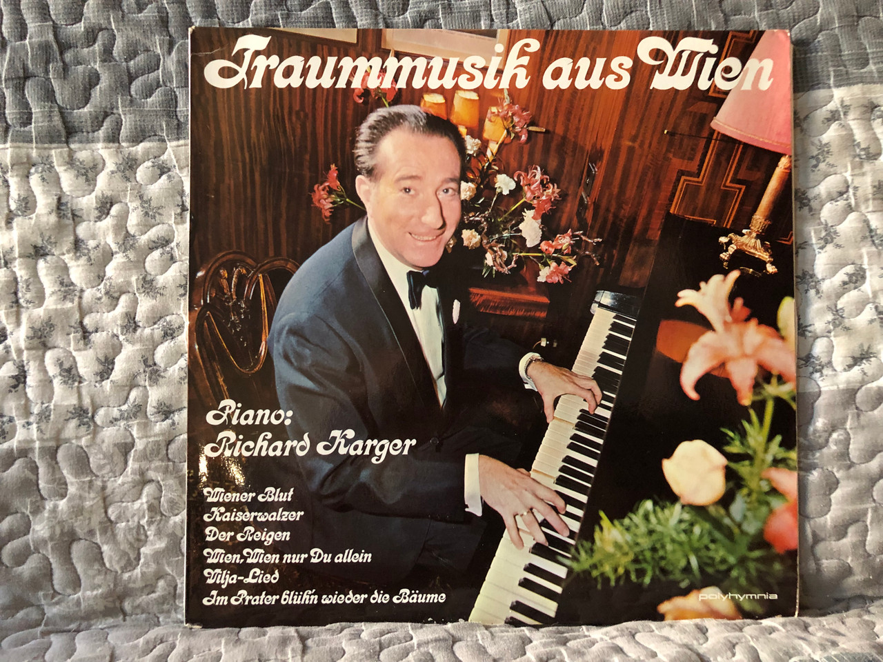 https://cdn11.bigcommerce.com/s-62bdpkt7pb/products/0/images/340548/Traummusik_Aus_Wien_-_Piano_Richard_Karger_-_Wiener_Blut_Kaiserwalzer_Der_Reigen_Wien_Wien_Nur_Du_Allein_Vilja-Lied_Im_Prater_Blhn_Wieder_Die_Bume_Polyhymnia_LP_Stereo_2001_1__16131.1720685695.1280.1280.JPG?c=2