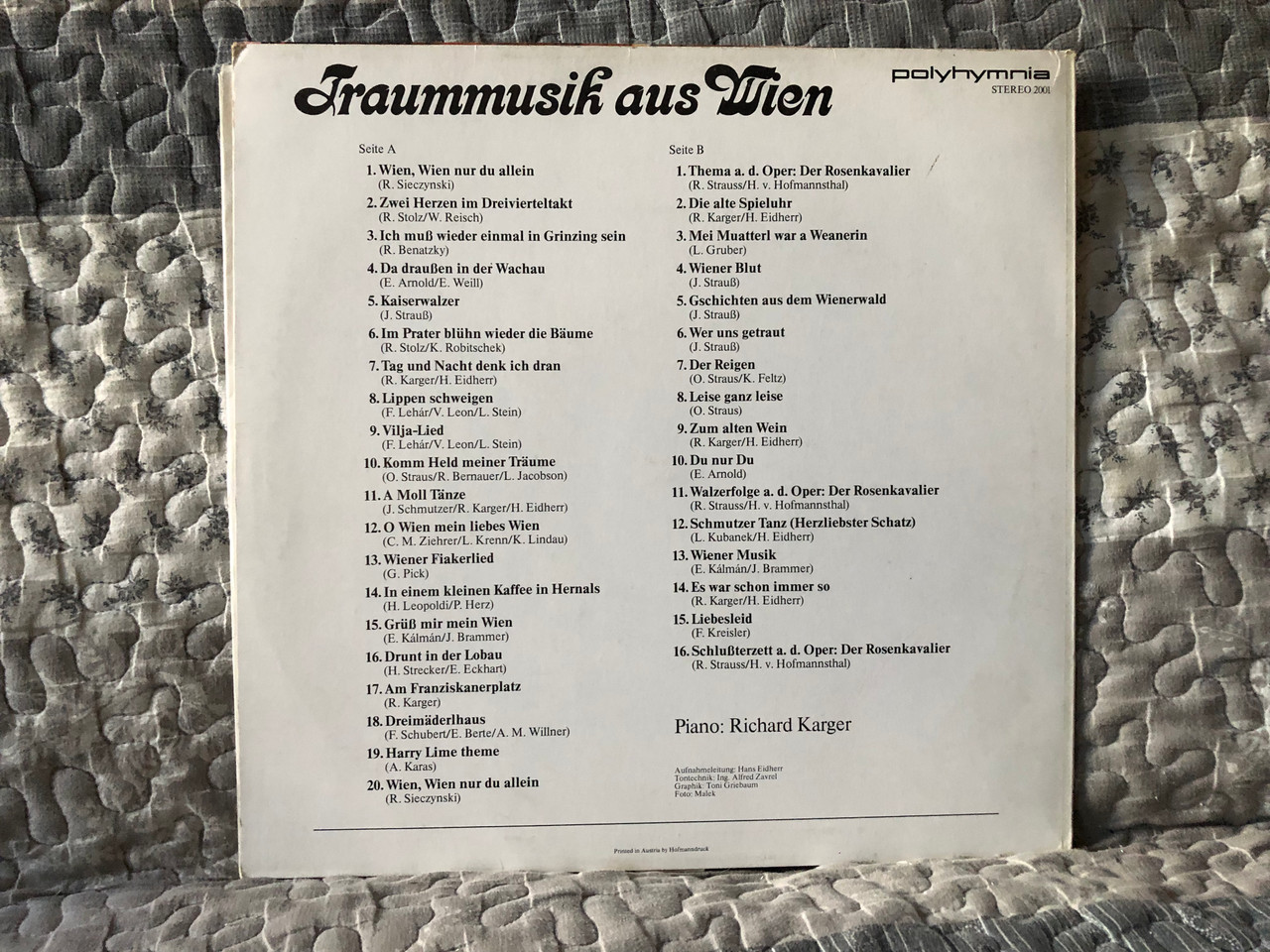 https://cdn11.bigcommerce.com/s-62bdpkt7pb/products/0/images/340549/Traummusik_Aus_Wien_-_Piano_Richard_Karger_-_Wiener_Blut_Kaiserwalzer_Der_Reigen_Wien_Wien_Nur_Du_Allein_Vilja-Lied_Im_Prater_Blhn_Wieder_Die_Bume_Polyhymnia_LP_Stereo_2001_2__40845.1720685708.1280.1280.JPG?c=2