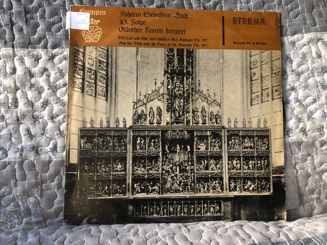https://cdn11.bigcommerce.com/s-62bdpkt7pb/products/0/images/340580/Johann_Sebastian_Bach_10._folge_-Gnther_Ramin_dirigiert_-_Sei_Lob_Und_Ehr_Dem_Hchsten_Gut_Kantate_Nr._117_Aus_Der_Tiefe_Rufe_Ich_Herr_Zu_Dir_Kantate_Nr._131_ETERNA_LP_1966_8_20_52_1__47855.1720709386.1280.1280.JPG?c=2