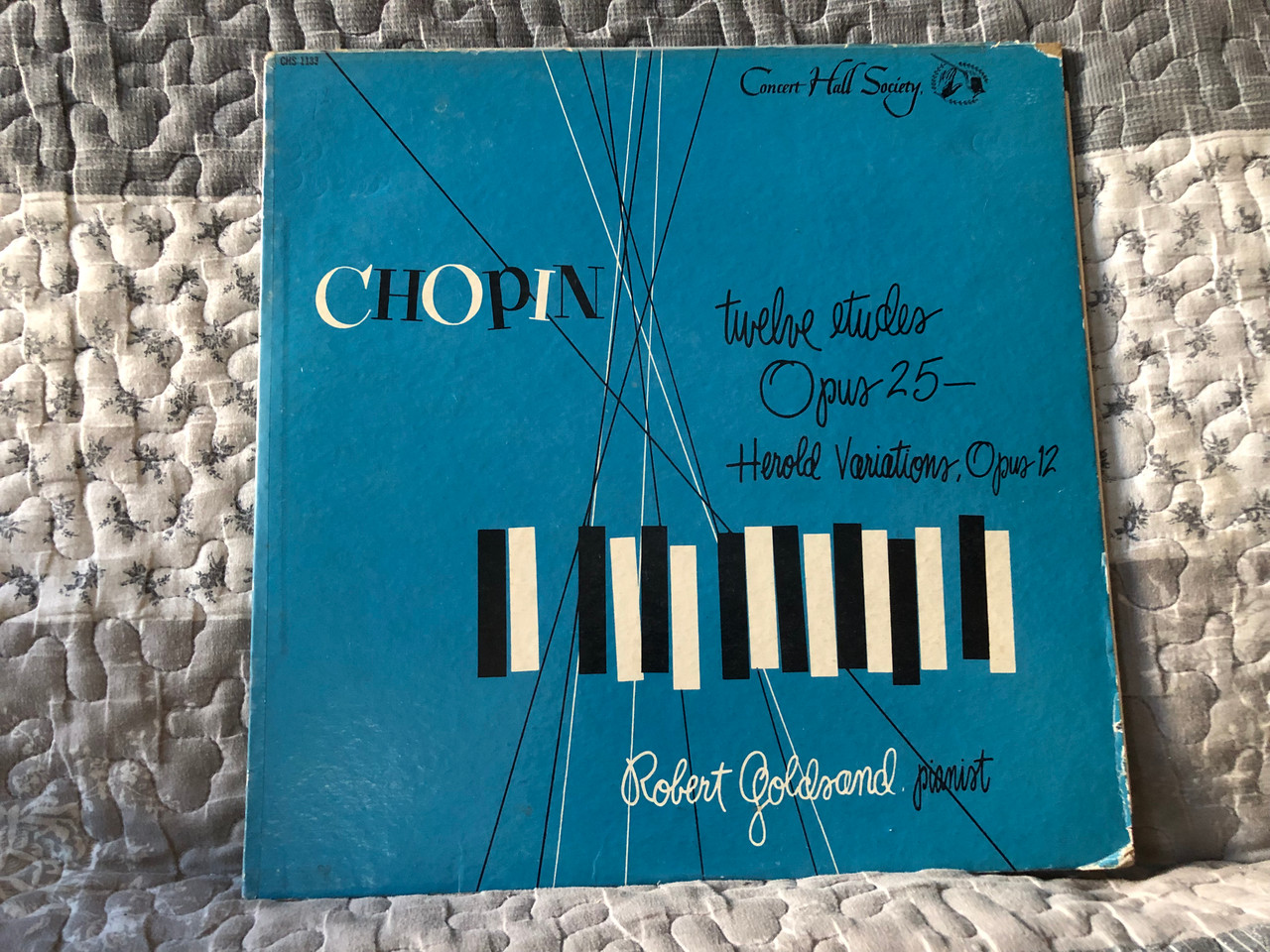 https://cdn11.bigcommerce.com/s-62bdpkt7pb/products/0/images/340581/Chopin_-_Twelve_Etudes_Opus_25_Herold_Variations_Opus_12_-_Robert_Goldsand_pianist_Concert_Hall_Society_LP_CHS_1133_1__68151.1720709863.1280.1280.JPG?c=2