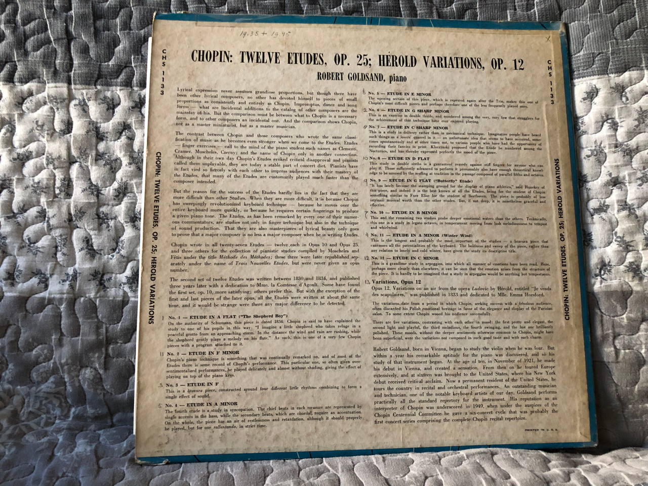 https://cdn11.bigcommerce.com/s-62bdpkt7pb/products/0/images/340582/Chopin_-_Twelve_Etudes_Opus_25_Herold_Variations_Opus_12_-_Robert_Goldsand_pianist_Concert_Hall_Society_LP_CHS_1133_2__32336.1720709877.1280.1280.JPG?c=2