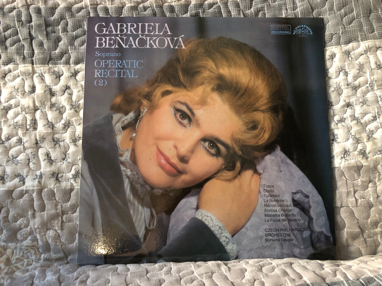 https://cdn11.bigcommerce.com/s-62bdpkt7pb/products/0/images/340584/Gabriela_Beakov_soprano_Operatic_Recitals_2_-_Tosca_Otello_Turandot_La_Boheme_Manon_Lescaut_Andrea_Chenier_Madama_Butterfly_La_Forza_del_destino_Czech_Philharmonic_Orchestra_Boh_1__33979.1720710508.1280.1280.JPG?c=2