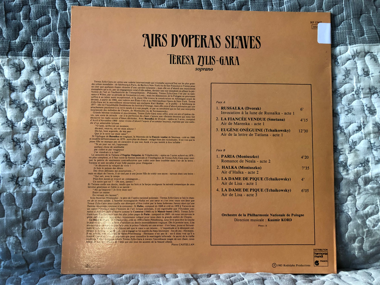 https://cdn11.bigcommerce.com/s-62bdpkt7pb/products/0/images/340629/Teresa_ylis-Gara_soprano_-_Airs_DOpras_Slaves_Rodolphe_Productions_LP_1983_RP_12402_2__34124.1720765407.1280.1280.JPG?c=2