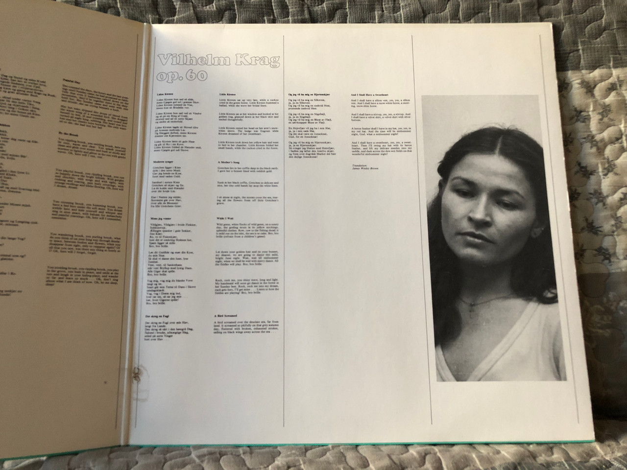 https://cdn11.bigcommerce.com/s-62bdpkt7pb/products/0/images/340634/Edvard_Grieg_-_Poems_By_Vilhelm_Krag_Op._60_Haugtussa_Op._67_-_Ellen_Westberg_Andersen_Jens_Harald_Bratlie_Simax_LP_Stereo_1980_PS_1011_3__64869.1720766213.1280.1280.JPG?c=2