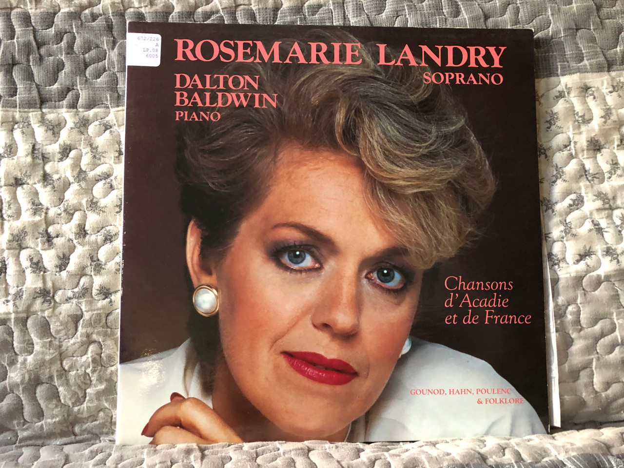 https://cdn11.bigcommerce.com/s-62bdpkt7pb/products/0/images/340653/Rosemarie_Landry_soprano_Dalton_Baldwin_piano_-_Chansons_dAcadie_et_de_France_Gounod_Hahn_Poulenc_Folklore_Fanfare_LP_1984_DFL-6005_1__72176.1720772674.1280.1280.JPG?c=2