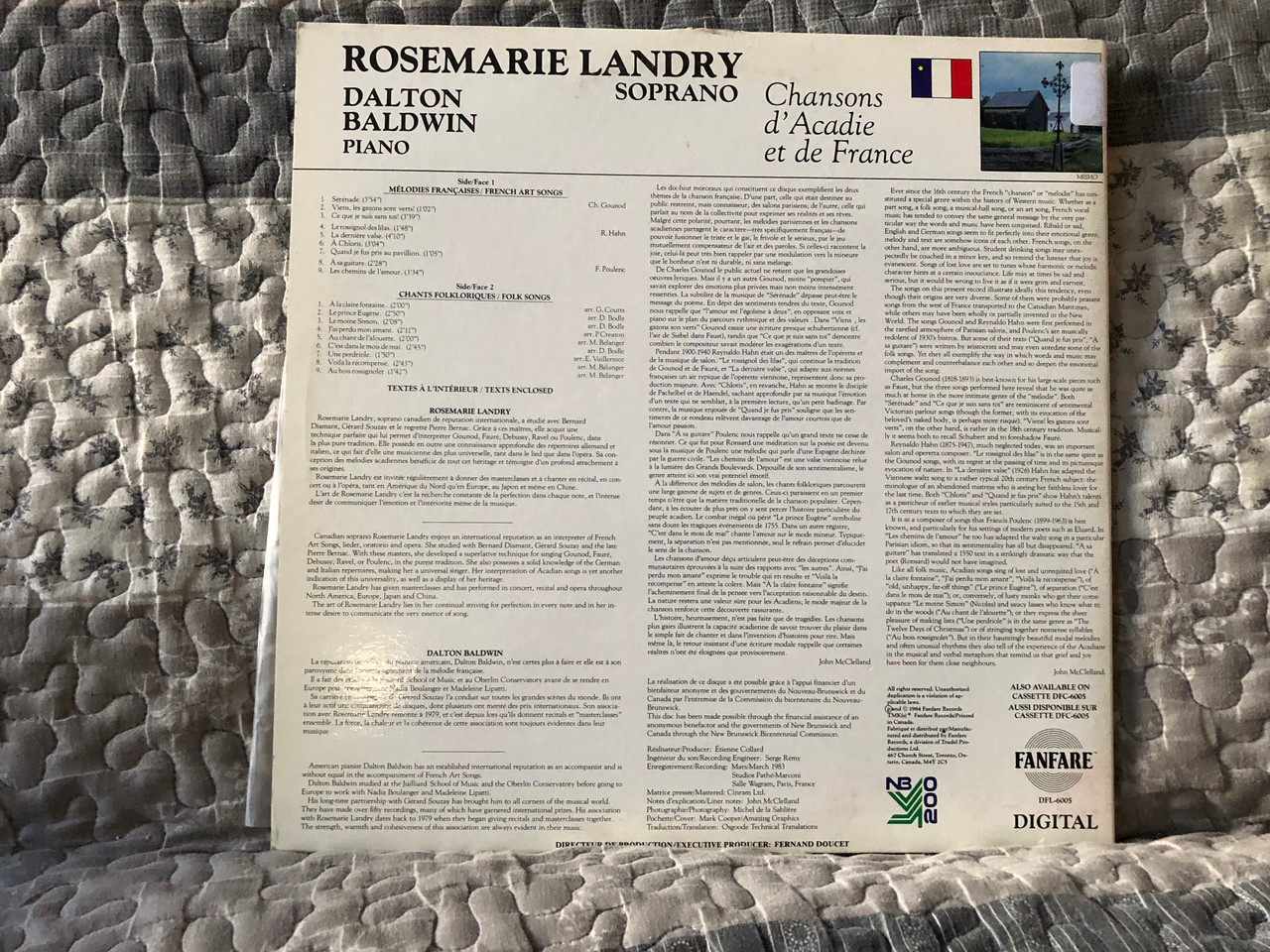 https://cdn11.bigcommerce.com/s-62bdpkt7pb/products/0/images/340654/Rosemarie_Landry_soprano_Dalton_Baldwin_piano_-_Chansons_dAcadie_et_de_France_Gounod_Hahn_Poulenc_Folklore_Fanfare_LP_1984_DFL-6005_2__08167.1720772689.1280.1280.JPG?c=2
