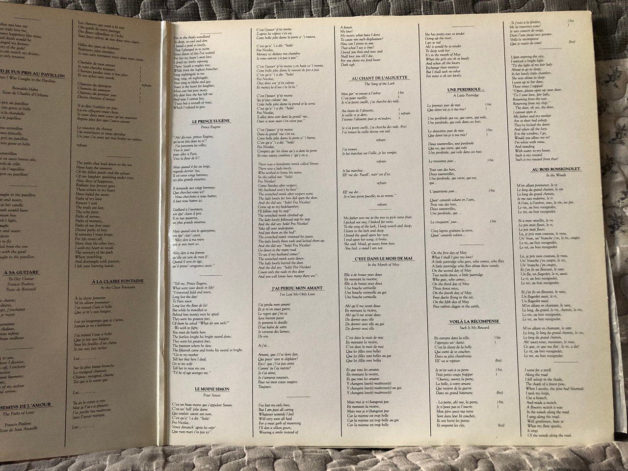 https://cdn11.bigcommerce.com/s-62bdpkt7pb/products/0/images/340655/Rosemarie_Landry_soprano_Dalton_Baldwin_piano_-_Chansons_dAcadie_et_de_France_Gounod_Hahn_Poulenc_Folklore_Fanfare_LP_1984_DFL-6005_3__75960.1720772700.1280.1280.JPG?c=2
