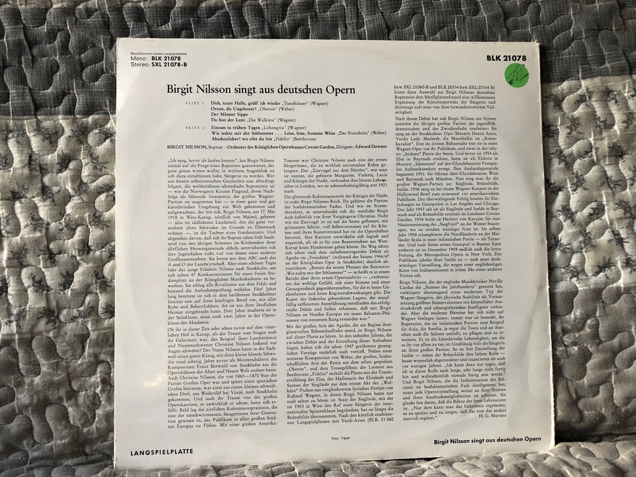 https://cdn11.bigcommerce.com/s-62bdpkt7pb/products/0/images/340668/Birgit_Nilsson_Singt_Aus_Deutschen_Opern_-_Richard_Wagner_Tannhuser_Die_Walkre_Lohengrin_Carl_Maria_von_Weber_Oberon_Der_Freischtz_Ludwig_Van_Beethoven_Fidelio_Decca_LP_Mono_BLK_2__37040.1720775096.1280.1280.JPG?c=2