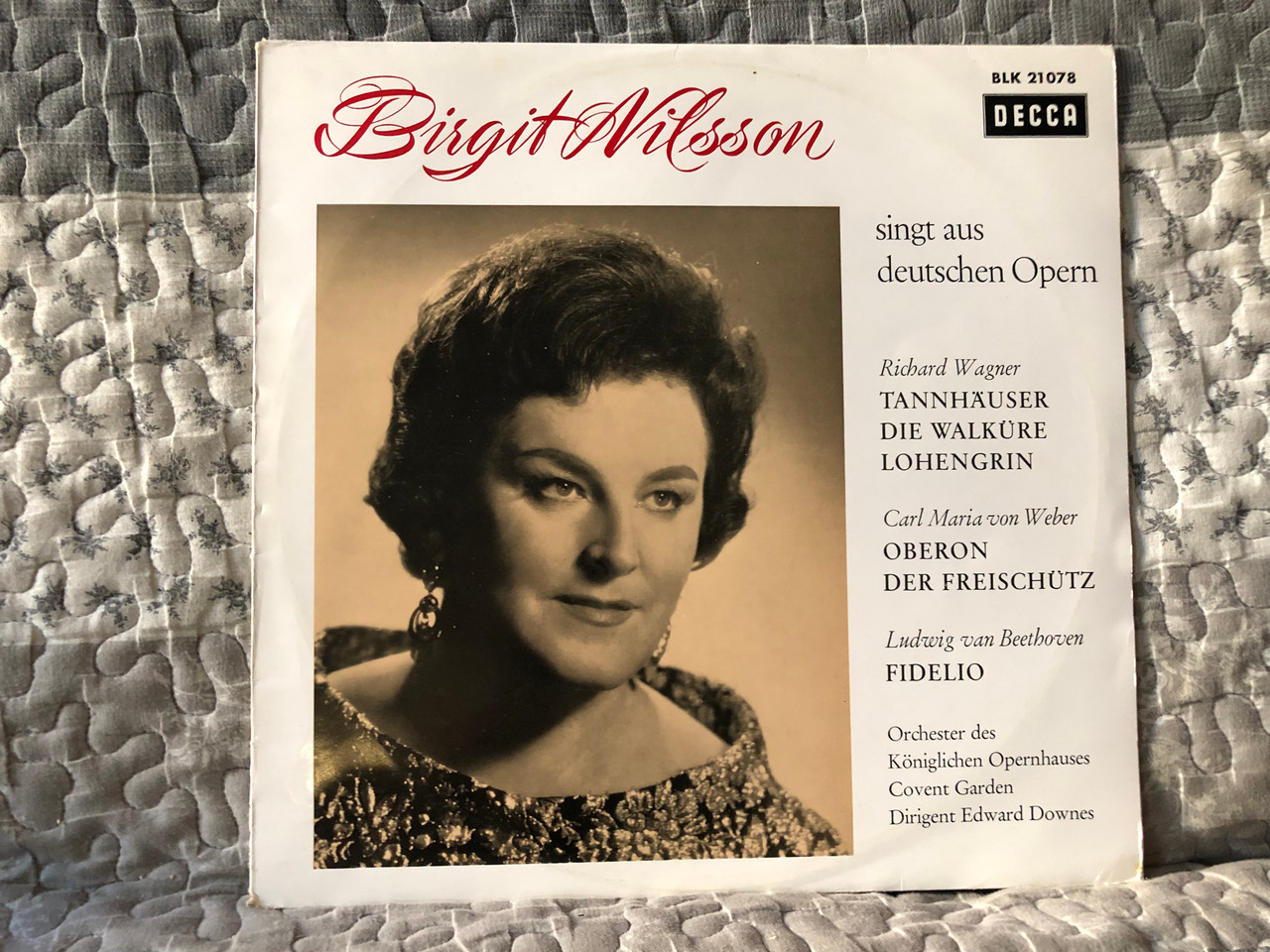 https://cdn11.bigcommerce.com/s-62bdpkt7pb/products/0/images/340669/Birgit_Nilsson_Singt_Aus_Deutschen_Opern_-_Richard_Wagner_Tannhuser_Die_Walkre_Lohengrin_Carl_Maria_von_Weber_Oberon_Der_Freischtz_Ludwig_Van_Beethoven_Fidelio_Decca_LP_Mono_BLK_210_1__18181.1720775105.1280.1280.JPG?c=2