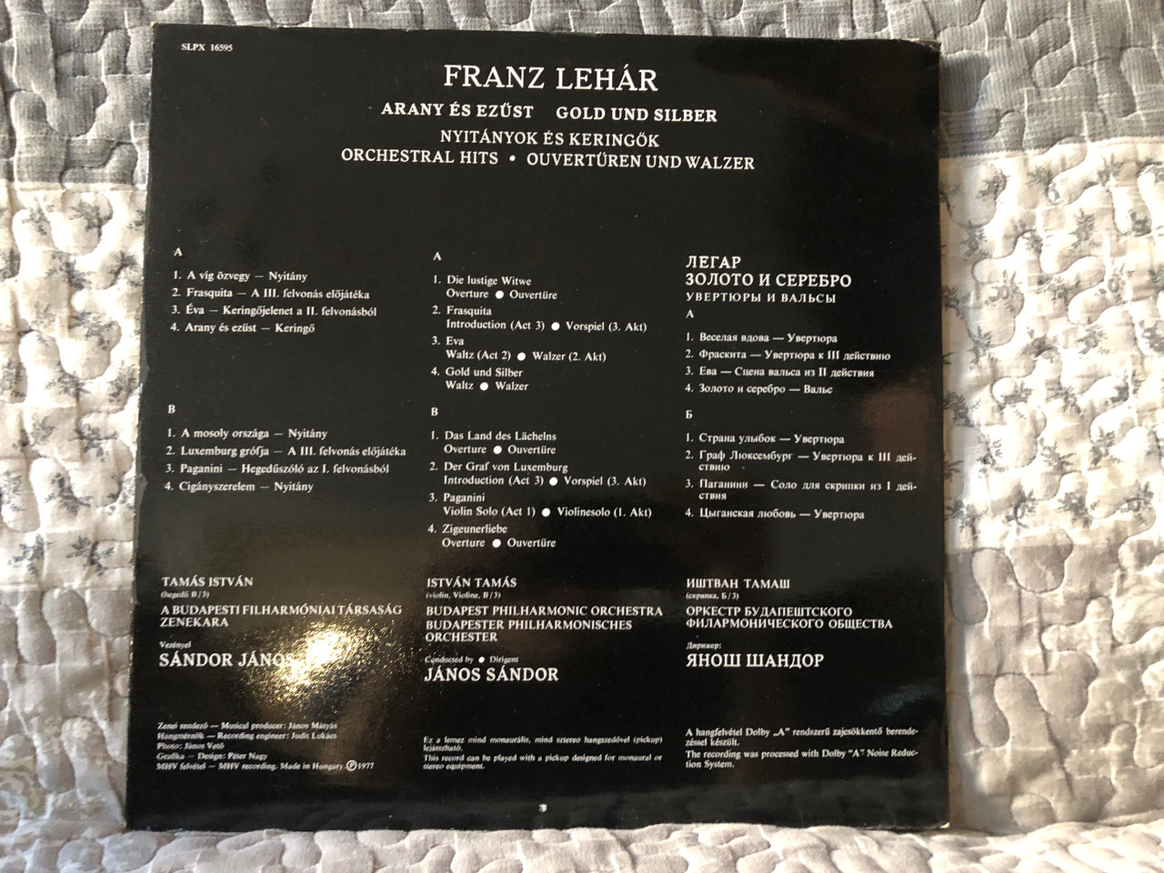 https://cdn11.bigcommerce.com/s-62bdpkt7pb/products/0/images/340730/Lehr_Gold_Und_Silber_Orchestral_Hits_Arany_es_Ezust_Nyitanyok_es_keringok_-_Budapest_Philharmonic_Orchestra_Jnos_Sndor_Qualiton_LP_Stereo_Mono_1977_SLPX_16595_2__36294.1721022923.1280.1280.JPG?c=2