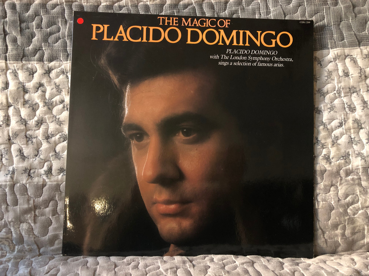 https://cdn11.bigcommerce.com/s-62bdpkt7pb/products/0/images/340743/The_Magic_Of_Placido_Domingo_-_Placido_Domingo_With_The_London_Symphony_Orchestra_sings_a_selection_of_famous_arias._Camden_LP_1982_CDS_1209_1__86380.1721028257.1280.1280.JPG?c=2