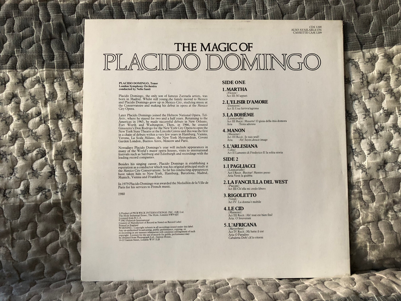 https://cdn11.bigcommerce.com/s-62bdpkt7pb/products/0/images/340744/The_Magic_Of_Placido_Domingo_-_Placido_Domingo_With_The_London_Symphony_Orchestra_sings_a_selection_of_famous_arias._Camden_LP_1982_CDS_1209_2__74582.1721028269.1280.1280.JPG?c=2