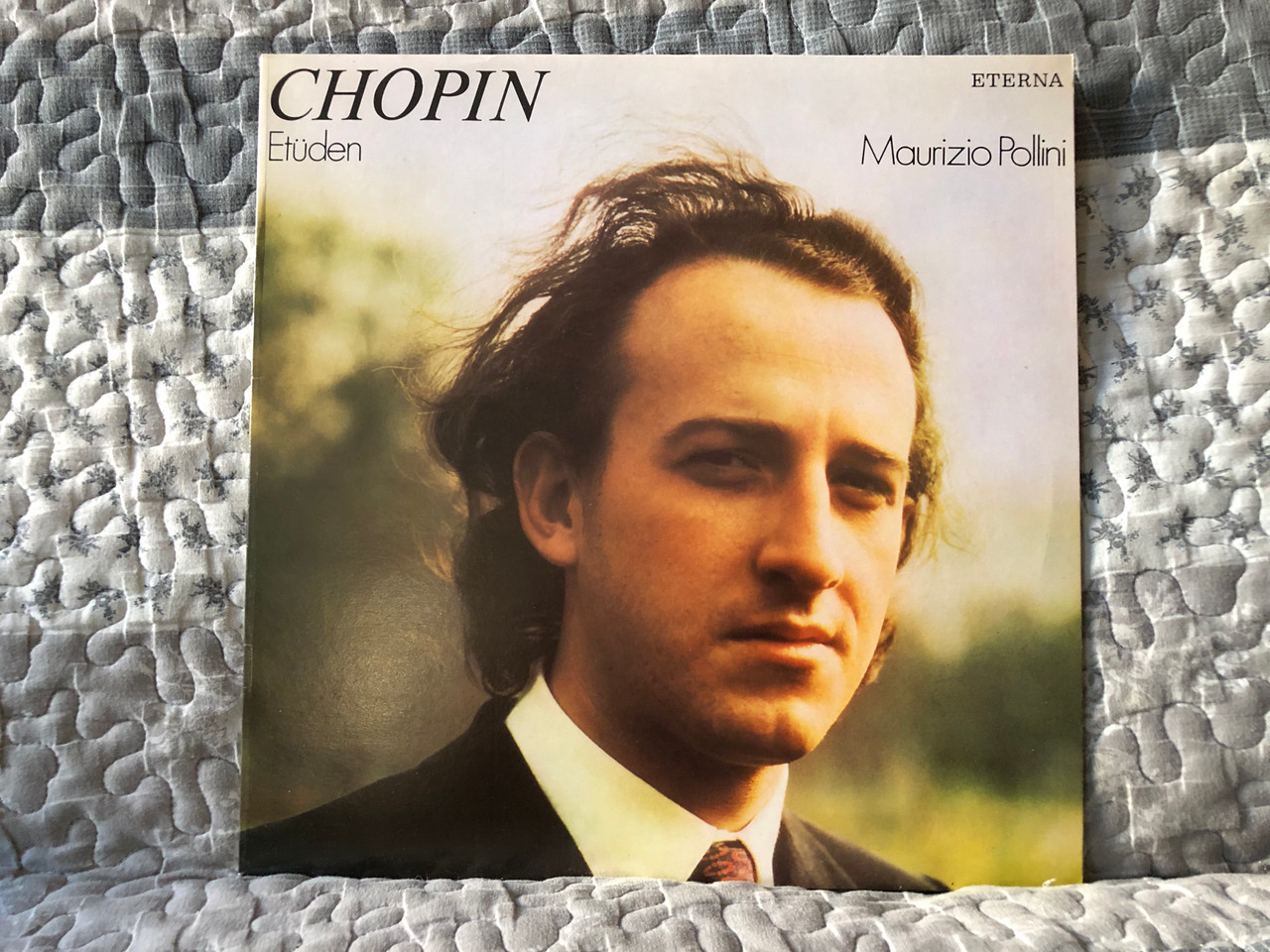 https://cdn11.bigcommerce.com/s-62bdpkt7pb/products/0/images/340762/Chopin_Etden_-_Maurizio_Pollini_ETERNA_LP_Stereo_1984_8_27_764_1__24365.1721034082.1280.1280.JPG?c=2